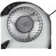 Cooler placa video Laptop, Dell, Precision 7730, P34E, P34E001, NS85C14-17G25, MG75090V1-C140-S9A, 5V, 0.5A, GPU