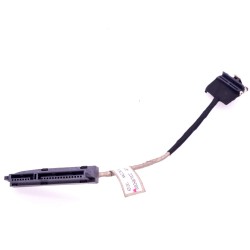 Cablu conectare HDD/SSD Laptop, HP, Pavilion SleekBook 14-N, 732071-001, DD0U36HD000, DD0U36HD010, DD0U83HD000, U36, 9.5cm