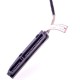 Cablu conectare HDD/SSD Laptop, HP, Pavilion SleekBook 15-B, 15T-B, 15Z-B, 732071-001, DD0U36HD000, DD0U36HD010, DD0U83HD000, U36, 9.5cm