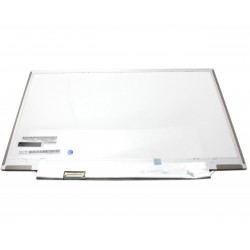 Display Laptop, Lenovo, ThinkPad X1 Carbon 1st Gen Type 3443, 3444, 3446, 3448, 3460, 3462, 3463, 04X1756, 04W6859, SD10A09755, 5D11U33530, LP140WD2(TL)(E2), LP140WD2-TLE2, 14 inch, rezolutie HD+, 1600x900, 320mm latime, 40 pini