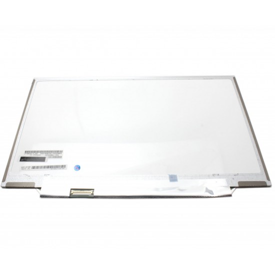 Display Laptop, Lenovo, ThinkPad X1 Carbon 1st Gen Type 3443, 3444, 3446, 3448, 3460, 3462, 3463, 04X1756, 04W6859, SD10A09755, 5D11U33530, LP140WD2(TL)(E2), LP140WD2-TLE2, 14 inch, rezolutie HD+, 1600x900, 320mm latime, 40 pini