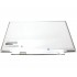 Display Laptop, Lenovo, ThinkPad X1 Carbon 1st Gen Type 3443, 3444, 3446, 3448, 3460, 3462, 3463, 04X1756, 04W6859, SD10A09755, 5D11U33530, LP140WD2(TL)(E2), LP140WD2-TLE2, 14 inch, rezolutie HD+, 1600x900, 320mm latime, 40 pini