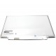 Display Laptop, Lenovo, ThinkPad X1 Carbon 1st Gen Type 3443, 3444, 3446, 3448, 3460, 3462, 3463, 04X1756, 04W6859, SD10A09755, 5D11U33530, LP140WD2(TL)(E2), LP140WD2-TLE2, 14 inch, rezolutie HD+, 1600x900, 320mm latime, 40 pini