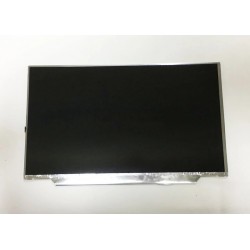 Display Laptop, Lenovo, ThinkPad X1 Carbon 1st Gen Type 3443, 3444, 3446, 3448, 3460, 3462, 3463, 04X1756, 04W6859, SD10A09755, 5D11U33530, LP140WD2(TL)(E2), LP140WD2-TLE2, 14 inch, rezolutie HD+, 1600x900, 320mm latime, 40 pini
