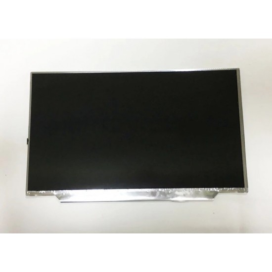 Display Laptop, Lenovo, ThinkPad X1 Carbon 1st Gen Type 3443, 3444, 3446, 3448, 3460, 3462, 3463, 04X1756, 04W6859, SD10A09755, 5D11U33530, LP140WD2(TL)(E2), LP140WD2-TLE2, 14 inch, rezolutie HD+, 1600x900, 320mm latime, 40 pini