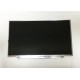 Display Laptop, Lenovo, ThinkPad X1 Carbon 1st Gen Type 3443, 3444, 3446, 3448, 3460, 3462, 3463, 04X1756, 04W6859, SD10A09755, 5D11U33530, LP140WD2(TL)(E2), LP140WD2-TLE2, 14 inch, rezolutie HD+, 1600x900, 320mm latime, 40 pini