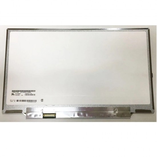 Display Laptop, Lenovo, ThinkPad X1 Carbon 1st Gen Type 3443, 3444, 3446, 3448, 3460, 3462, 3463, 04X1756, 04W6859, SD10A09755, 5D11U33530, LP140WD2(TL)(E2), LP140WD2-TLE2, 14 inch, rezolutie HD+, 1600x900, 320mm latime, 40 pini