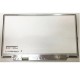 Display Laptop, Lenovo, ThinkPad X1 Carbon 1st Gen Type 3443, 3444, 3446, 3448, 3460, 3462, 3463, 04X1756, 04W6859, SD10A09755, 5D11U33530, LP140WD2(TL)(E2), LP140WD2-TLE2, 14 inch, rezolutie HD+, 1600x900, 320mm latime, 40 pini