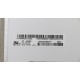 Display Laptop, Lenovo, ThinkPad X1 Carbon 1st Gen Type 3443, 3444, 3446, 3448, 3460, 3462, 3463, 04X1756, 04W6859, SD10A09755, 5D11U33530, LP140WD2(TL)(E2), LP140WD2-TLE2, 14 inch, rezolutie HD+, 1600x900, 320mm latime, 40 pini