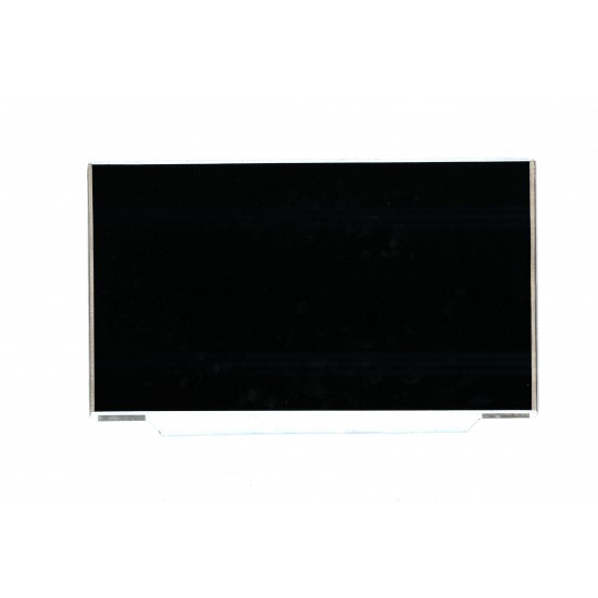 Display Laptop, Lenovo, ThinkPad X1 Carbon 1st Gen Type 3443, 3444, 3446, 3448, 3460, 3462, 3463, 04X1756, 04W6859, SD10A09755, 5D11U33530, LP140WD2(TL)(E2), LP140WD2-TLE2, 14 inch, rezolutie HD+, 1600x900, 320mm latime, 40 pini