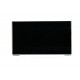Display Laptop, Lenovo, ThinkPad X1 Carbon 1st Gen Type 3443, 3444, 3446, 3448, 3460, 3462, 3463, 04X1756, 04W6859, SD10A09755, 5D11U33530, LP140WD2(TL)(E2), LP140WD2-TLE2, 14 inch, rezolutie HD+, 1600x900, 320mm latime, 40 pini