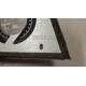 Cooler placa video Laptop, Asus ROG Zephyrus M16, GU604V, GU604VI, GU604VU, GU604VY, GU604VZ, 13NR0BR0T03011, DFSCL42P16593C-FQ20, 6033B0120101, 12V, 0.6A, GPU
