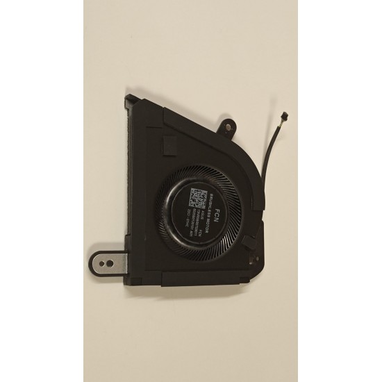 Cooler placa video Laptop, Asus ROG Zephyrus M16, GU604V, GU604VI, GU604VU, GU604VY, GU604VZ, 13NR0BR0T03011, DFSCL42P16593C-FQ20, 6033B0120101, 12V, 0.6A, GPU