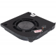 Cooler placa video Laptop, Dell, G7 15 7500, P100F, P100F001, 8THFX, 08THFX, MG80081V1-C010-S9A, pentru Nvidia GTX 1660, RTX 2060, RTX 2070, 12V, 0.54A, GPU