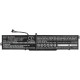 Baterie compatibila Laptop, Lenovo, IdeaPad 330-15ICH Type 81FK, CS-LVP330NB, 5B10Q71251, 5B10Q71252, 5B10W67265, L17C3PB0, L17D3PB0, L17M3PB1, 11.34V, 3900mAh, 44.23Wh