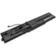 Baterie compatibila Laptop, Lenovo, IdeaPad 330-15ICH Type 81FK, CS-LVP330NB, 5B10Q71251, 5B10Q71252, 5B10W67265, L17C3PB0, L17D3PB0, L17M3PB1, 11.34V, 3900mAh, 44.23Wh