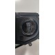 Cooler procesor Laptop, Asus ROG Zephyrus M16, GU604V, GU604VI, GU604VU, GU604VY, GU604VZ, 13NR0BR0T03011, DFSCL42P06593C-FQ1Y, 6033B0120001, 12V, 0.6A, CPU