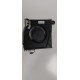 Cooler secundar placa video Laptop, Dell Alienware X17 R2, P48E, P48E002, W7KC4, 0W7KC4, EG50061S1-C090-S9A, DC28000UJSL, 12V, 0.24A, GPU