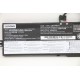 Baterie Laptop, Lenovo, IdeaPad 5B10Q71251, 5B10Q71252, 5B10W67265, 5B10W67313, 5B10W67404, 5B10Q71254, 5B10W67266, 3ICP6/54/90, L17C3PB0, L17D3PB0, L17M3PB1, L17C3PB0, 11.4V, 3800mAh, 45Wh