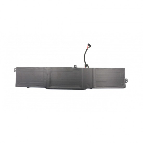 Baterie Laptop, Lenovo, IdeaPad 5B10Q71251, 5B10Q71252, 5B10W67265, 5B10W67313, 5B10W67404, 5B10Q71254, 5B10W67266, 3ICP6/54/90, L17C3PB0, L17D3PB0, L17M3PB1, L17C3PB0, 11.4V, 3800mAh, 45Wh