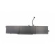 Baterie Laptop, Lenovo, IdeaPad 5B10Q71251, 5B10Q71252, 5B10W67265, 5B10W67313, 5B10W67404, 5B10Q71254, 5B10W67266, 3ICP6/54/90, L17C3PB0, L17D3PB0, L17M3PB1, L17C3PB0, 11.4V, 3800mAh, 45Wh