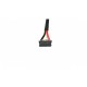 Baterie Laptop, Lenovo, IdeaPad 5B10Q71251, 5B10Q71252, 5B10W67265, 5B10W67313, 5B10W67404, 5B10Q71254, 5B10W67266, 3ICP6/54/90, L17C3PB0, L17D3PB0, L17M3PB1, L17C3PB0, 11.4V, 3800mAh, 45Wh