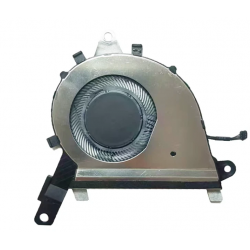 Cooler Laptop, Asus, ExpertBook B9 B9400C, B9400CBA, B9400CEA, 13NX02K0T03011, EG50040S1-1C440-S9A, 5V, 0.45A