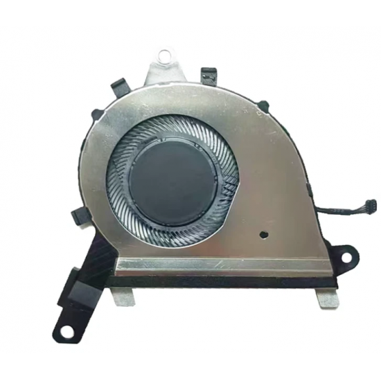 Cooler Laptop, Asus, ExpertBook B9 B9400C, B9400CBA, B9400CEA, 13NX02K0T03011, EG50040S1-1C440-S9A, 5V, 0.45A
