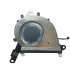 Cooler Laptop, Asus, ExpertBook B9 B9400C, B9400CBA, B9400CEA, 13NX02K0T03011, EG50040S1-1C440-S9A, 5V, 0.45A