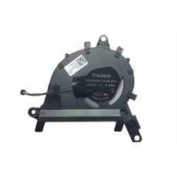 Cooler Laptop, Asus, ExpertBook B9 B9400C, B9400CBA, B9400CEA, 13NX02K0T03011, EG50040S1-1C440-S9A, 5V, 0.45A