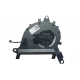 Cooler Laptop, Asus, ExpertBook B9 B9400C, B9400CBA, B9400CEA, 13NX02K0T03011, EG50040S1-1C440-S9A, 5V, 0.45A