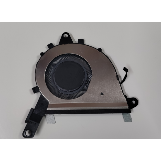 Cooler Laptop, Asus, ExpertBook B9 B9400C, B9400CBA, B9400CEA, 13NX02K0T03011, EG50040S1-1C440-S9A, 5V, 0.45A
