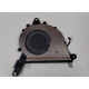 Cooler Laptop, Asus, ExpertBook B9 B9400C, B9400CBA, B9400CEA, 13NX02K0T03011, EG50040S1-1C440-S9A, 5V, 0.45A