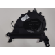 Cooler Laptop, Asus, ExpertBook B9 B9400C, B9400CBA, B9400CEA, 13NX02K0T03011, EG50040S1-1C440-S9A, 5V, 0.45A