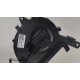 Cooler Laptop, Asus, ExpertBook B9 B9400C, B9400CBA, B9400CEA, 13NX02K0T03011, EG50040S1-1C440-S9A, 5V, 0.45A