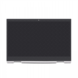 Ansamblu Display cu touchscreen Laptop, HP, Envy X360 15-CP, 15Z-CP, TPN-W135, L23792-001, 15.6 inch, FHD, 1920x1080, LED, 30 pini