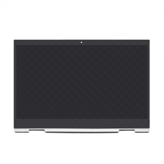 Ansamblu Display cu touchscreen Laptop, HP, Envy X360 15-CP, 15Z-CP, TPN-W135, L23792-001, 15.6 inch, FHD, 1920x1080, LED, 30 pini