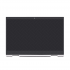 Ansamblu Display cu touchscreen Laptop, HP, Envy X360 15-CP, 15Z-CP, TPN-W135, L23792-001, 15.6 inch, FHD, 1920x1080, LED, 30 pini