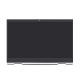 Ansamblu Display cu touchscreen Laptop, HP, Envy X360 15-CP, 15Z-CP, TPN-W135, L23792-001, 15.6 inch, FHD, 1920x1080, LED, 30 pini