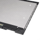 Ansamblu Display cu touchscreen Laptop, HP, Envy X360 15-CP, 15Z-CP, TPN-W135, L23792-001, 15.6 inch, FHD, 1920x1080, LED, 30 pini