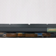 Ansamblu Display cu touchscreen Laptop, HP, Envy X360 15-CP, 15Z-CP, TPN-W135, L23792-001, 15.6 inch, FHD, 1920x1080, LED, 30 pini