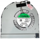 Cooler procesor Laptop, Dell, Precision 7550, P74F, P74F002, CD6WC, 0CD6WC, EG75070S1-C540-S9A, DC28000QRSL, 5V, 0.60A, CPU
