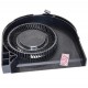 Cooler procesor Laptop, Dell, Precision 7550, P74F, P74F002, CD6WC, 0CD6WC, EG75070S1-C540-S9A, DC28000QRSL, 5V, 0.60A, CPU