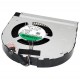Cooler procesor Laptop, Dell, Precision 7550, P74F, P74F002, CD6WC, 0CD6WC, EG75070S1-C540-S9A, DC28000QRSL, 5V, 0.60A, CPU