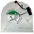 Cooler placa video Laptop, Dell, Precision 7550, P74F, P74F002, M06D7, 0M06D7, EG75070S1-C530-S9A, DC28000QSSL, 5V, 0.60A, GPU