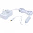 Incarcator (alimentator) cu intrerupator, 12V, 3.0A, PSE50304, mufa 5.5x2.1mm