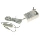 Incarcator (alimentator) cu intrerupator, 12V, 3.0A, PSE50304, mufa 5.5x2.1mm