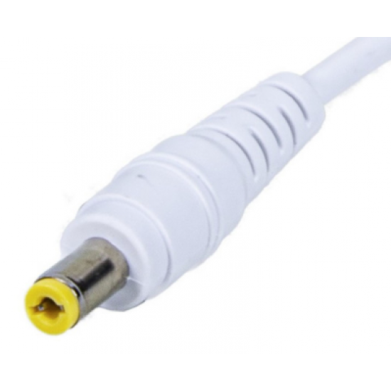 Incarcator (alimentator) cu intrerupator, 12V, 3.0A, PSE50304, mufa 5.5x2.1mm