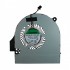 Cooler placa video Laptop, Acer, VN7-791, VN7-791G, EG75070S1-C060-S9A, 023.1001U.0001, 5V, 0.50A, GPU
