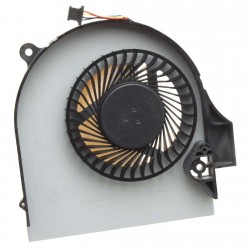 Cooler placa video Laptop, Acer, VN7-792, VN7-792G, EG75070S1-C060-S9A, 023.1001U.0001, 5V, 0.50A, GPU